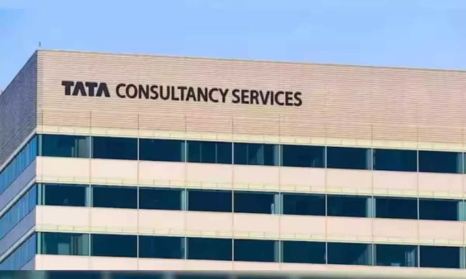 Land for TCS, CTS for 99 paise a move to bring mega investors to AP Land for TCS, CTS for 99 paise a move to bring mega investors to AP