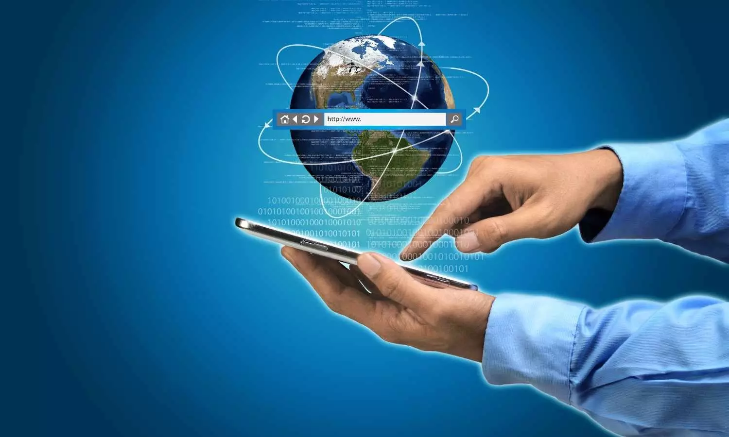 Top Questions to Ask Before Switching Internet Providers Top Questions to Ask Before Switching Internet Providers