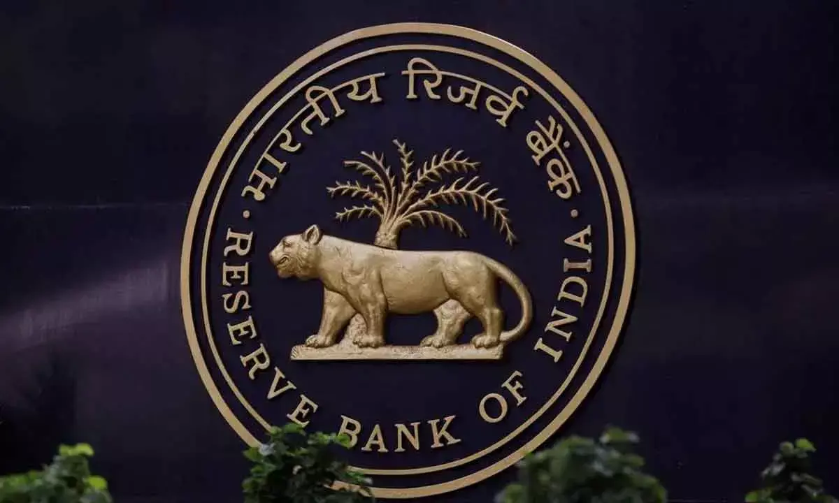 RBI Delivers Bold 50 Basis Point Rate Cut, Signals Strong Push for Economic Growth