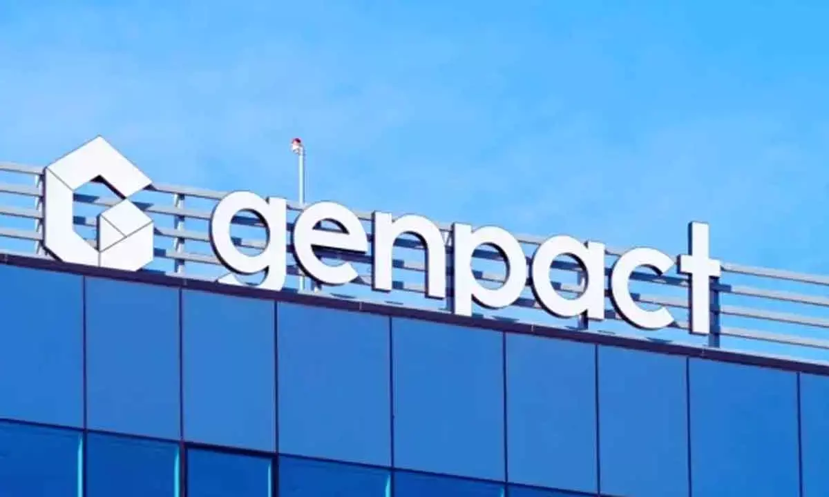 Genpacts New 10-Hour Workday Policy Sparks Employee Outcry and Work-Life Balance Concerns