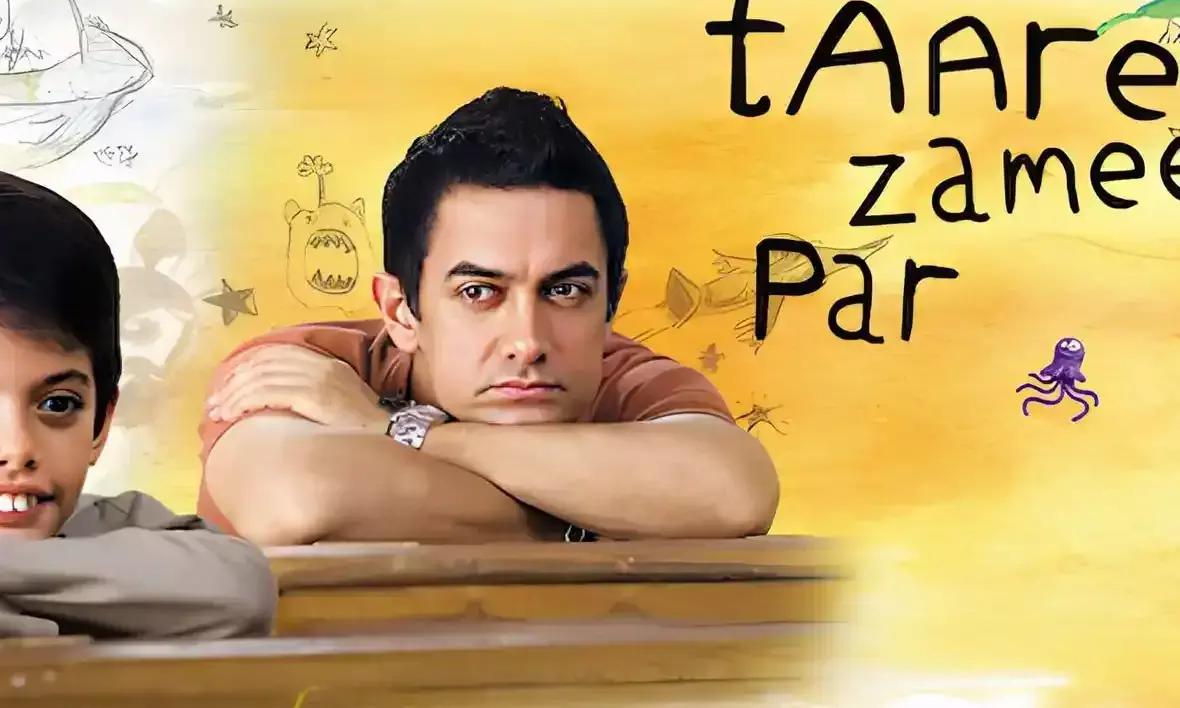 Box Office: Sitaare Zameen Par Opens Near Double Digits, Aamir Khan Starrer Eyes Strong Weekend Surge Box Office: Sitaare Zameen Par Opens Near Double Digits, Aamir Khan Starrer Eyes Strong Weekend Surge