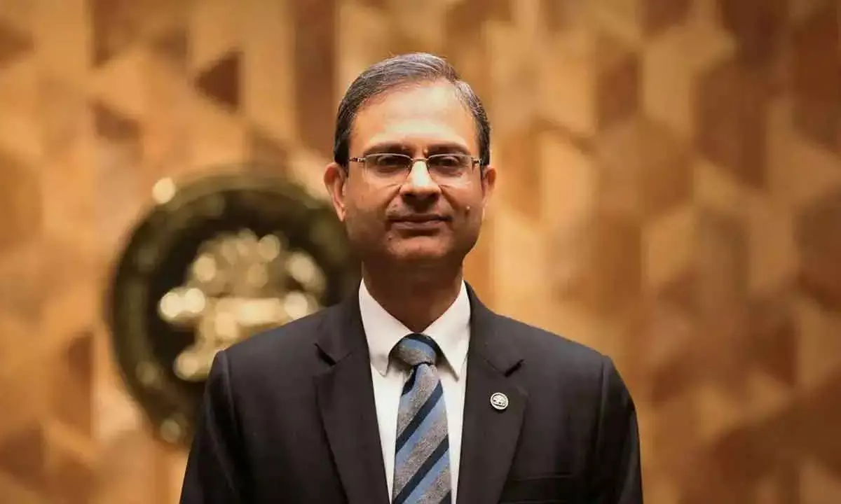 RBI Makes Bold Rate Cut to Bolster Growth; Governor Malhotra Emphasizes Economic Boost