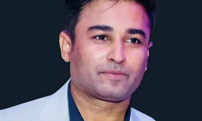 Cos moving from just exploring AI to actually putting it into production