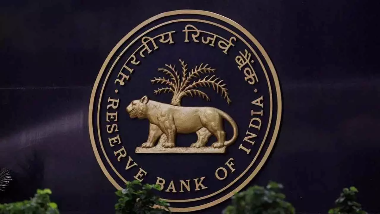 RBI Delivers Bold 50 Basis Point Rate Cut, Signals Strong Push for Economic Growth RBI Delivers Bold 50 Basis Point Rate Cut, Signals Strong Push for Economic Growth