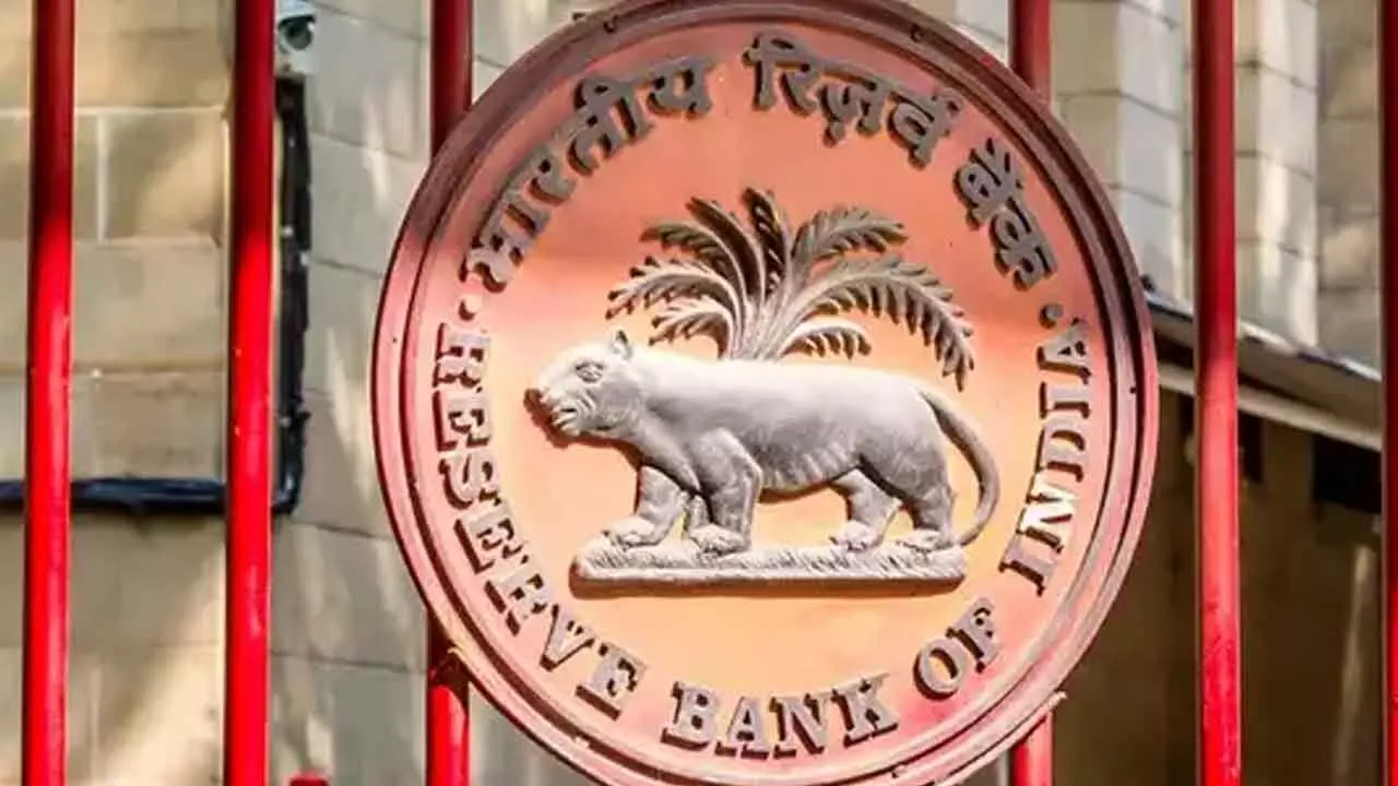 RBIs Revised Project Financing Norms to Have Minimal Impact on Banks and NBFCs: Motilal Oswal Report RBIs Revised Project Financing Norms to Have Minimal Impact on Banks and NBFCs: Motilal Oswal Report