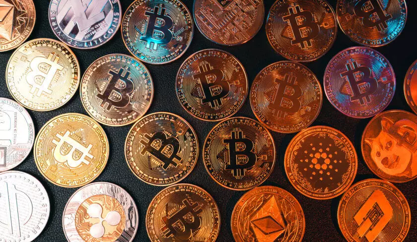 Is It Safe to Invest in Bitcoin Today? Is It Safe to Invest in Bitcoin Today?