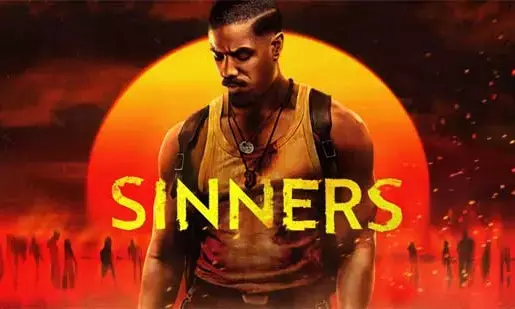 Sinners OTT Release Date Locked: Heres When, Where & How to Watch the Michael B. Jordan Starrer Online Sinners OTT Release Date Locked: Heres When, Where & How to Watch the Michael B. Jordan Starrer Online