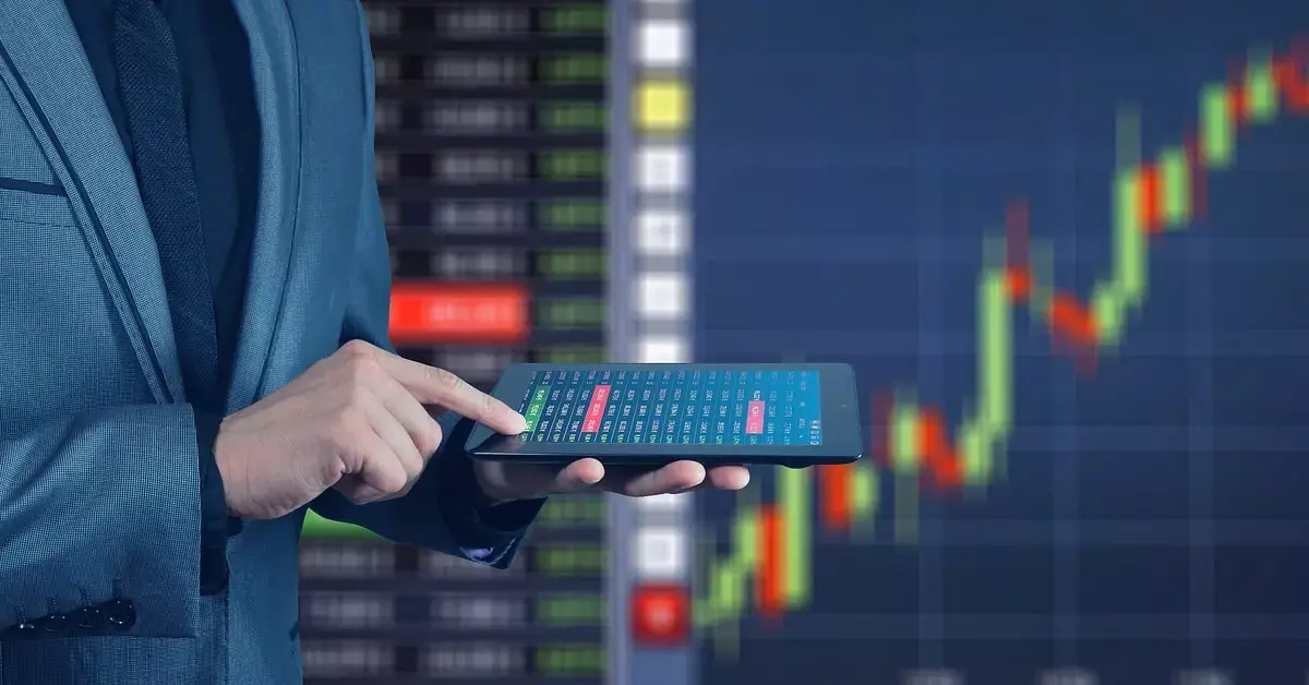 Trade Setup for June 23: Nifty Outlook Cautious Amid US-Iran Tensions, Buy-on-Dips Still in Play