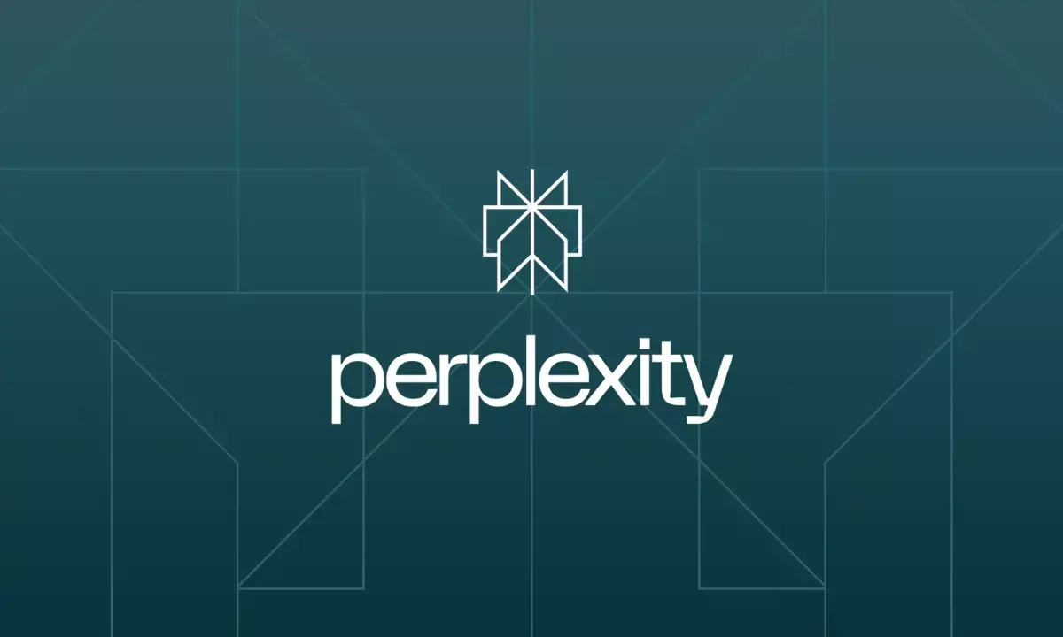 Perplexity AI Chatbot Can Now Generate Videos on X: How to Use the New Feature