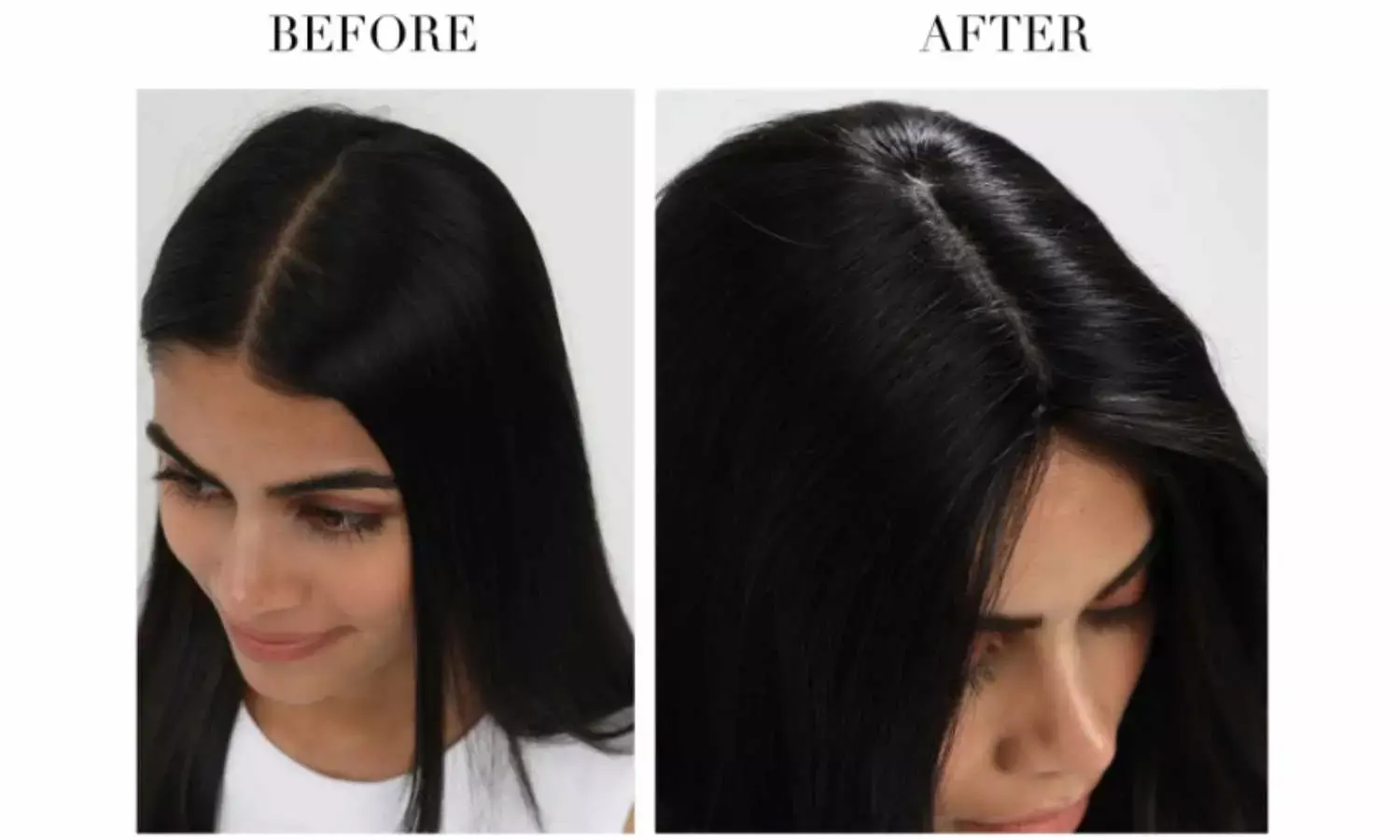 7 Tricks to Instantly Get Thicker, Fuller Hair in 2025