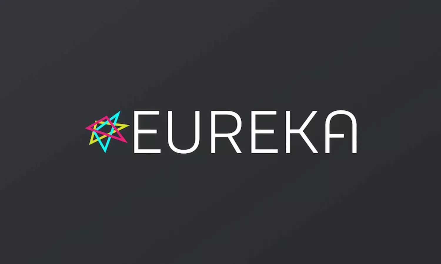 Boosting Efficiency with DevOps Consulting: Lessons from Eureka Software’s Experts