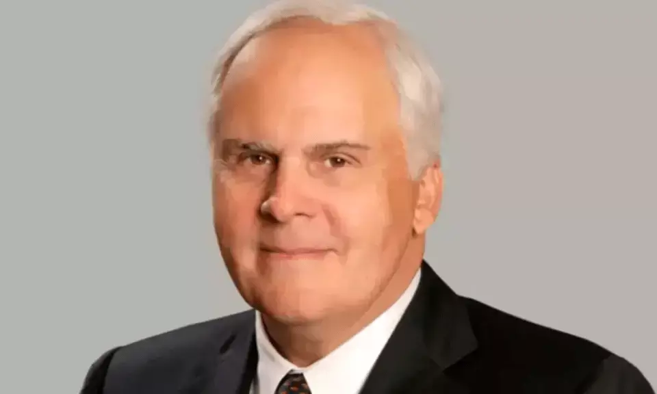 How Rich Was Frederick Smith? Exploring the Career and Wealth of the Late FedEx Founder How Rich Was Frederick Smith? Exploring the Career and Wealth of the Late FedEx Founder