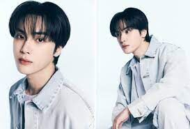 Weekly Top Korean Entertainment News: BTS 2026 Comeback Buzz, Ju Haknyeon’s Exit Drama, V & Jungkook Projects, More