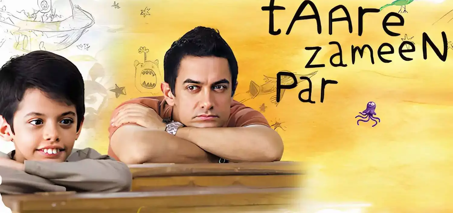 Sitaare Zameen Par Box Office Collection Day 2: Aamir Khans Film Doubles Opening, Crosses ₹30 Crore Milestone Sitaare Zameen Par Box Office Collection Day 2: Aamir Khans Film Doubles Opening, Crosses ₹30 Crore Milestone