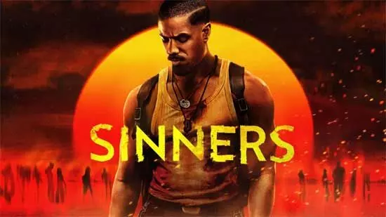 Sinners OTT Release Date Locked: Heres When, Where & How to Watch the Michael B. Jordan Starrer Online