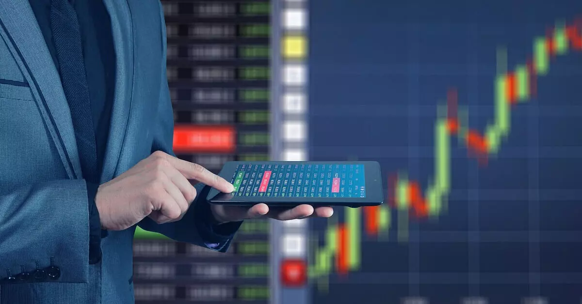Trade Setup for June 23: Nifty Outlook Cautious Amid US-Iran Tensions, Buy-on-Dips Still in Play Trade Setup for June 23: Nifty Outlook Cautious Amid US-Iran Tensions, Buy-on-Dips Still in Play