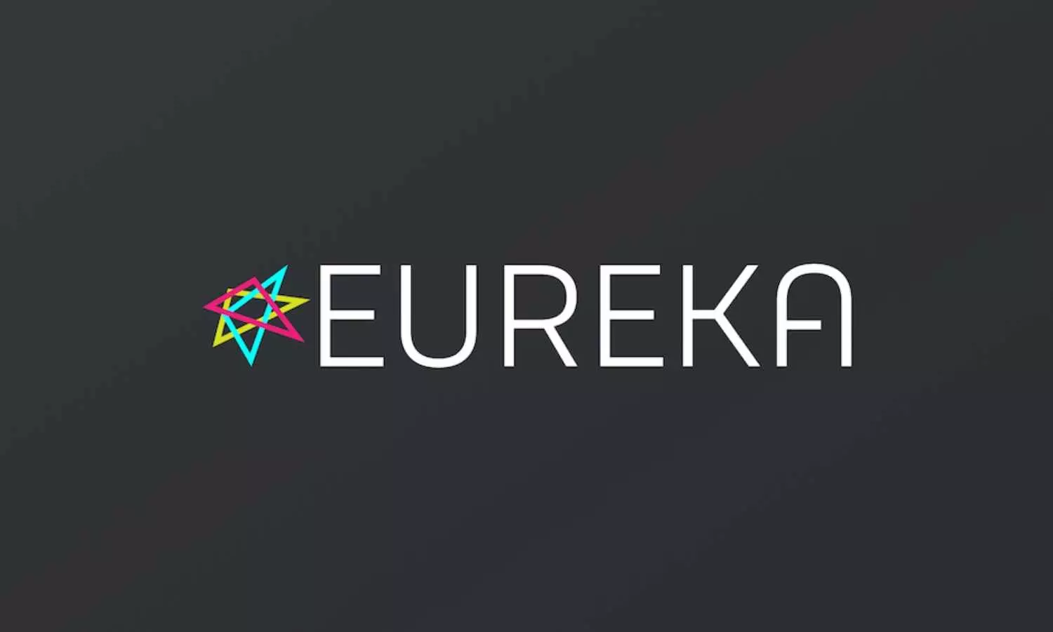 Boosting Efficiency with DevOps Consulting: Lessons from Eureka Software’s Experts Boosting Efficiency with DevOps Consulting: Lessons from Eureka Software’s Experts
