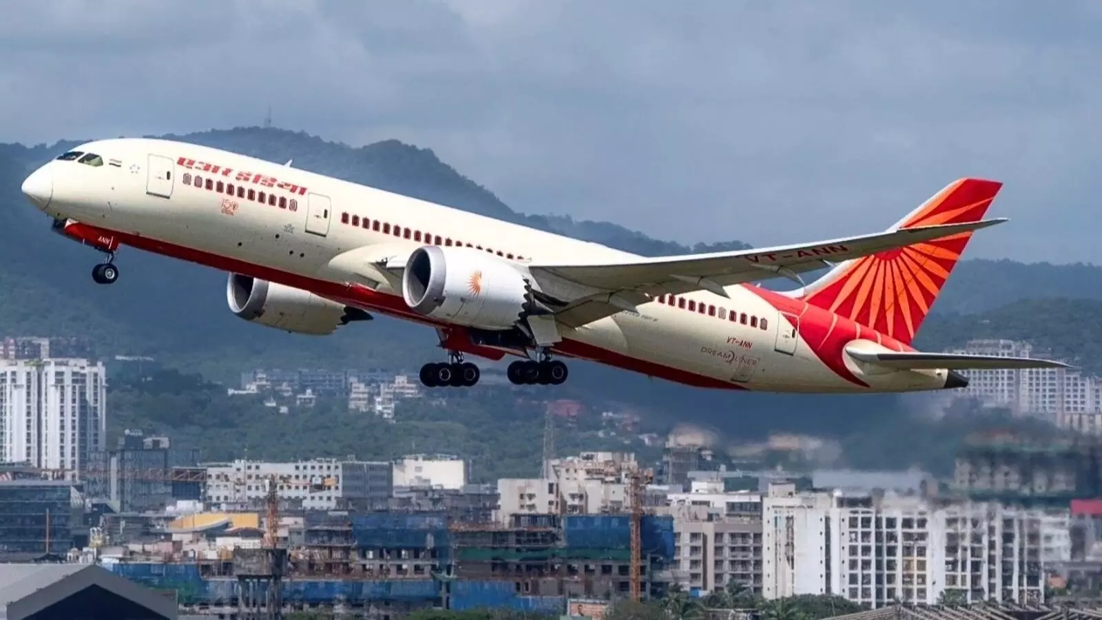 Air India Crash Uncovers Major Gaps in Indias Aviation Safety and MRO Infrastructure Air India Crash Uncovers Major Gaps in Indias Aviation Safety and MRO Infrastructure