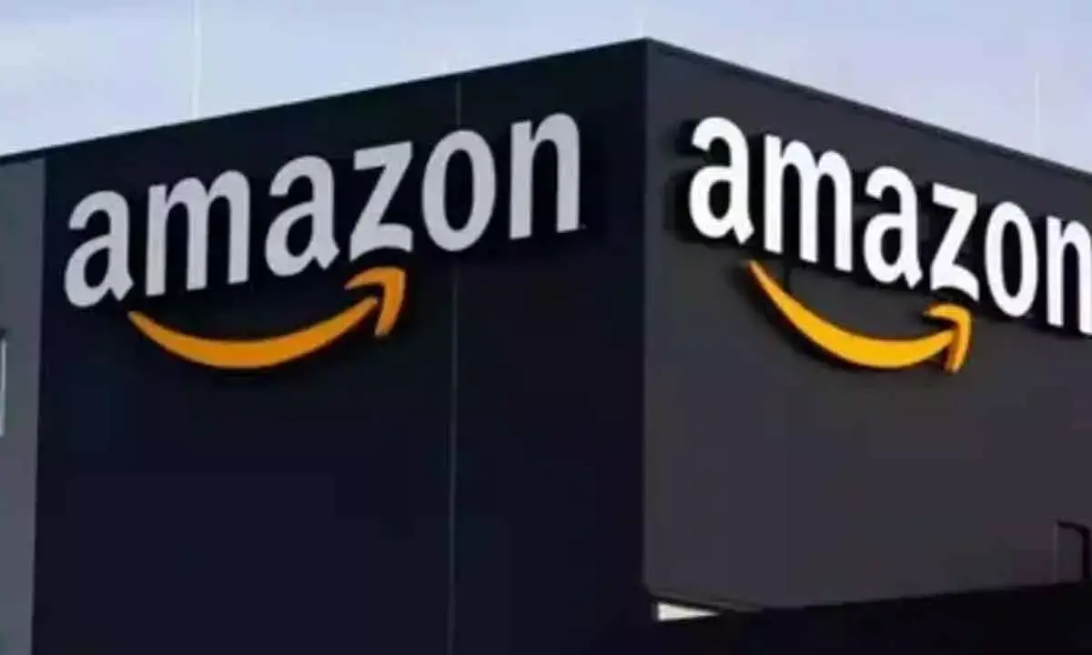 Amazon India Prime Day 2025: Dates, Bank Deals & More