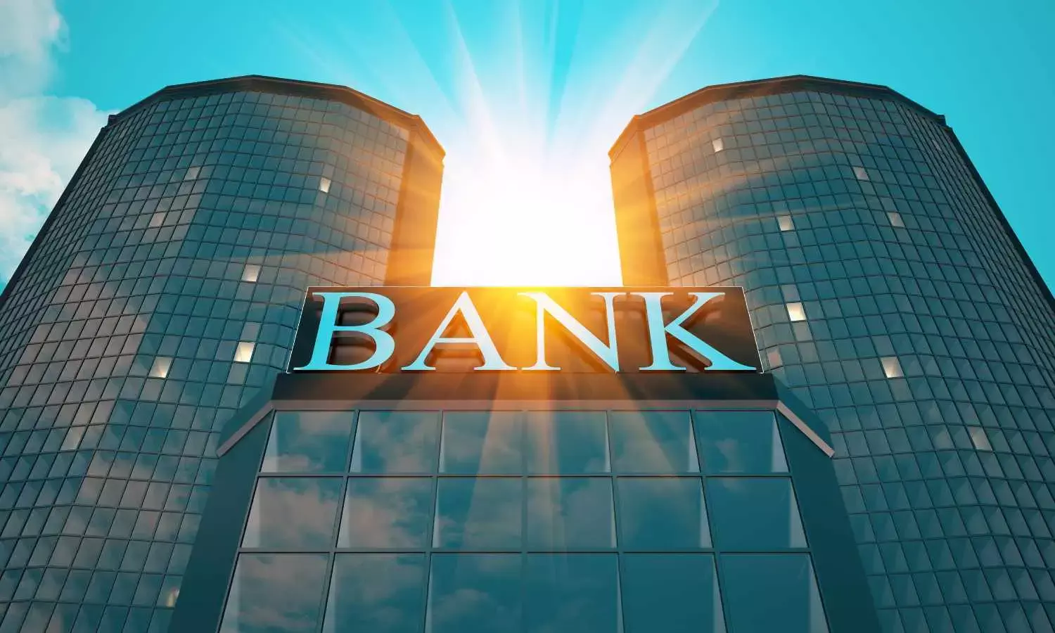 Why do PSU banks have an edge over their peers in private banks?