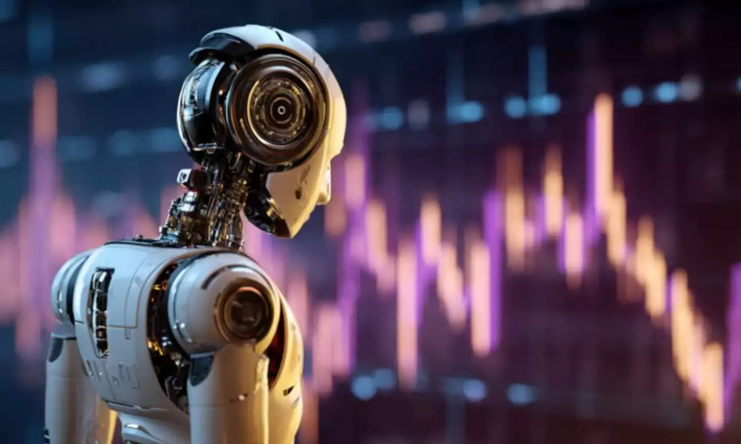 Zyntrax Vault Review 2025: Legit Or Not? - Facts!