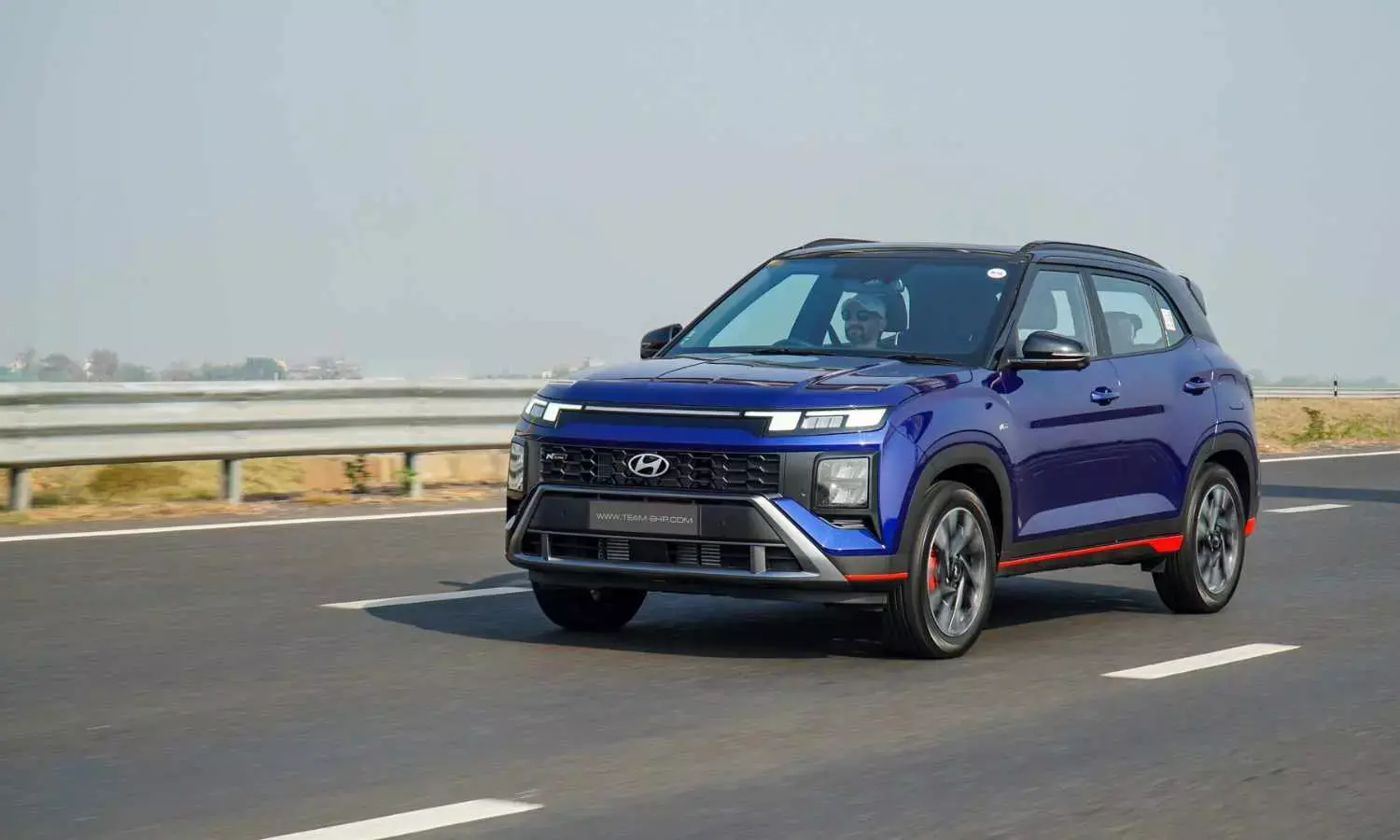 Hyundai Creta vs Others: Which Used SUV Offers the Best Value in Mumbais Urban Jungle?