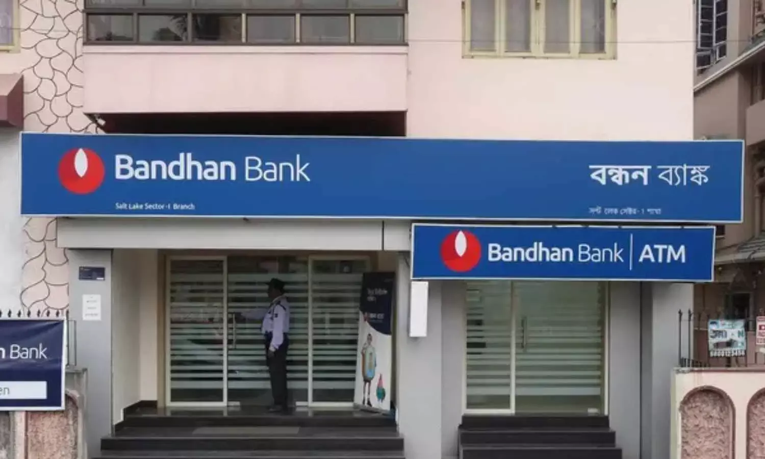 Bandhan Bank opens five new branches in AP