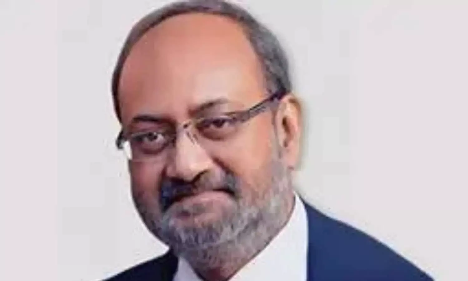 PRSI new executive body elected