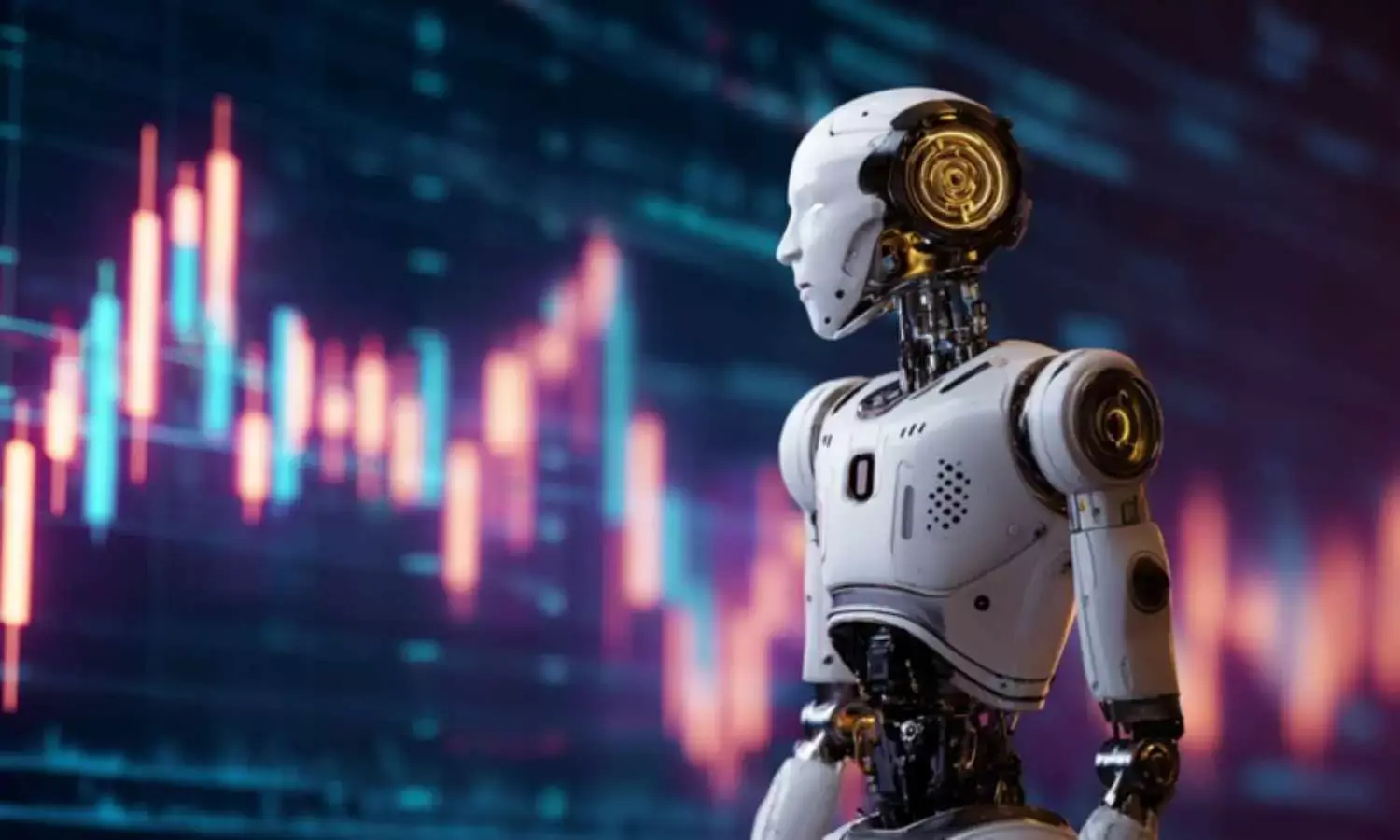 CryptoUp Review UK 2025: Legit Or Not? - Facts!