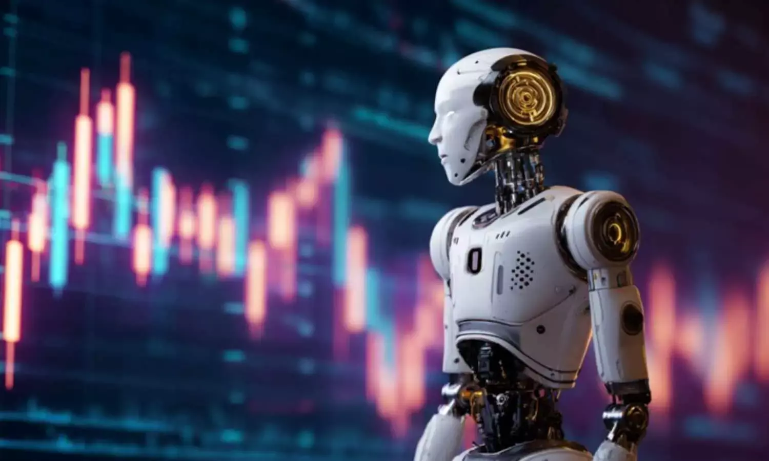 CryptoUp Review UK 2025: Legit Or Not? - Facts!