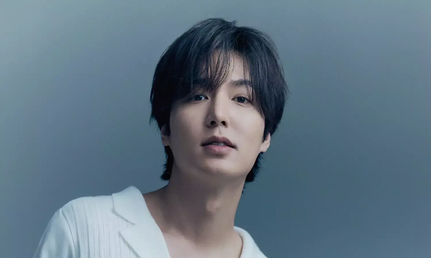 6 Must-Watch Lee Min-ho K-Dramas Now Streaming on Netflix