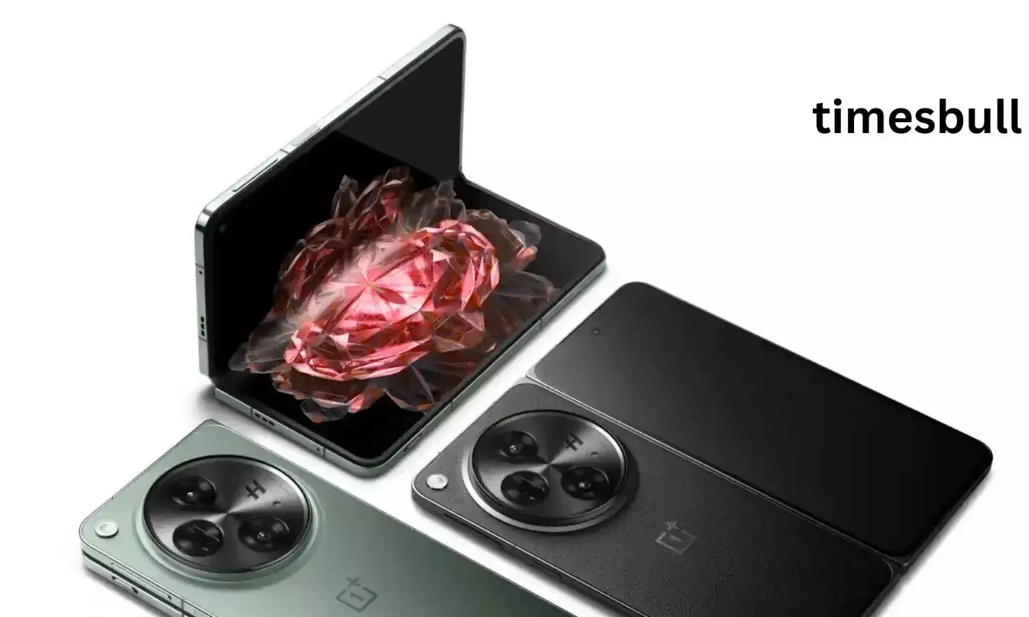 Top 8 Upcoming Smartphones Launching in July 2025: From Flagships to Foldables