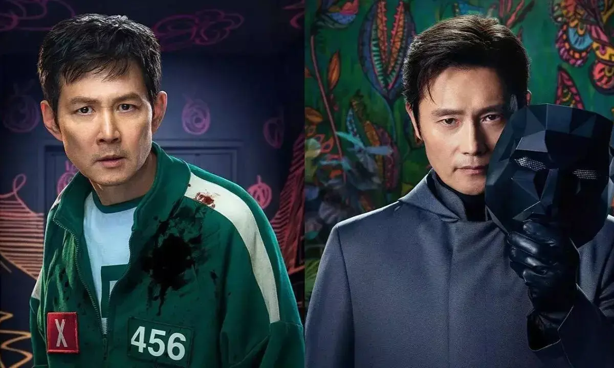 Squid Game Season 3: What to Know Before the Finale