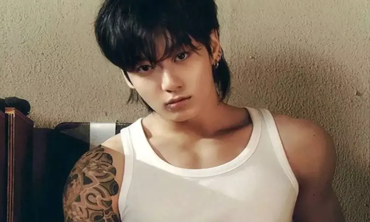 Why Has BTS’ Jungkook Not Done a Solo Live Since Military Discharge? Fans Point to Cap Controversy and Support His Digital Detox