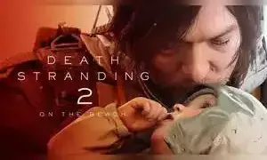 Death Stranding 2: Release Date, Gameplay, and System Requirements for the COVID-Inspired Sequel