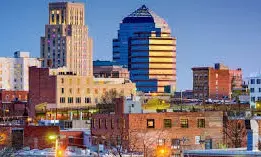 Local Home Buyers Make Raleigh-Durham Sales Stress Free