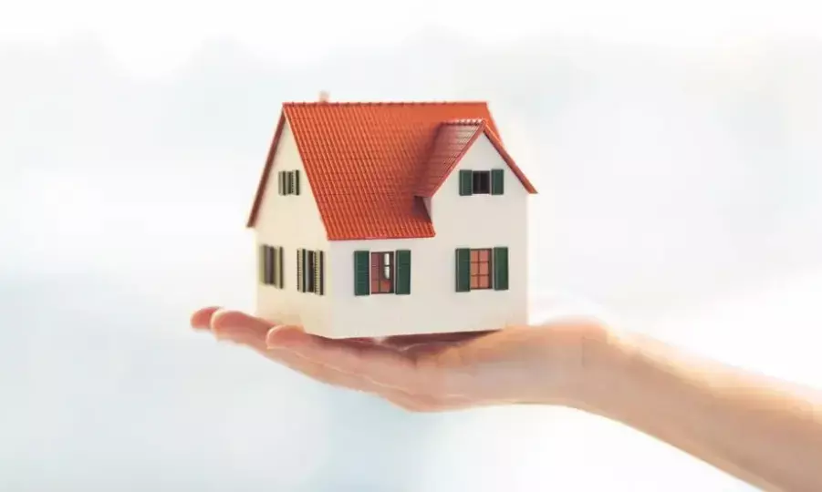 Common Household Safety Risks Most Tenants Overlook