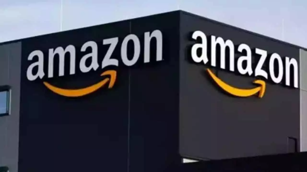 Amazon India Prime Day 2025: Dates, Bank Deals & More Amazon India Prime Day 2025: Dates, Bank Deals & More