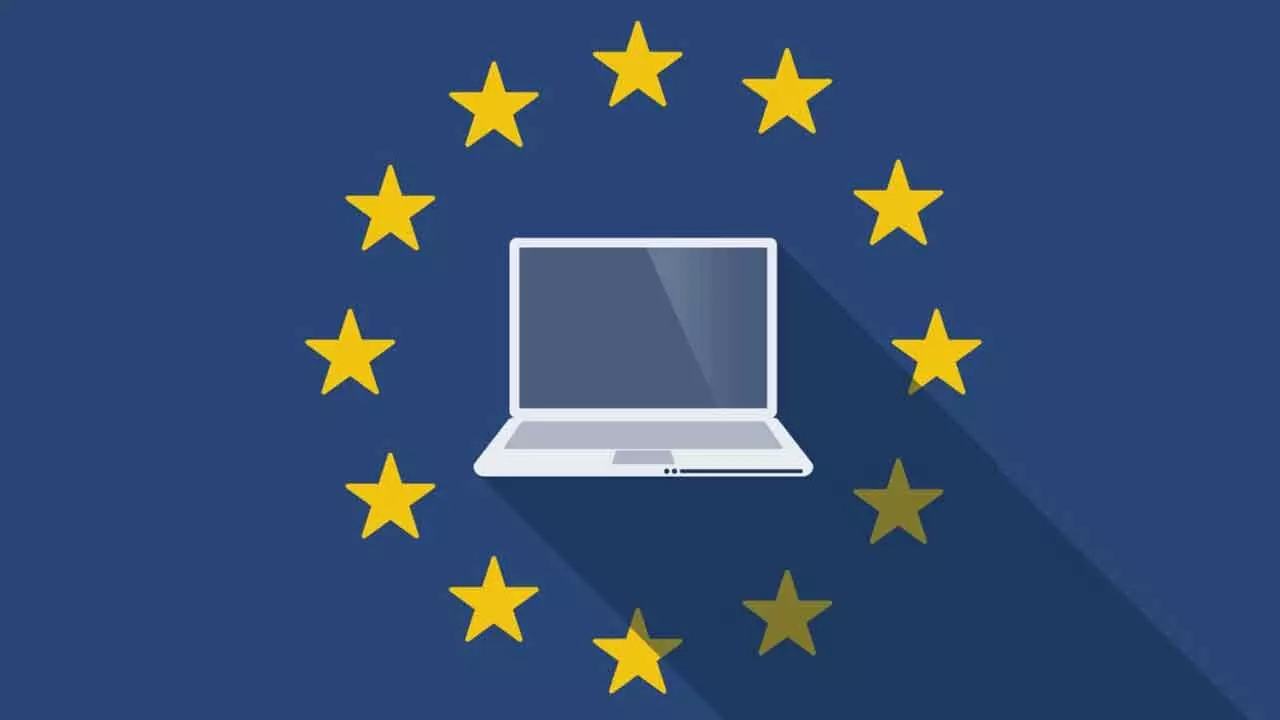 Trumps Tech Tactic: Why Europes Digital Sovereignty Drive Spells Trouble for Microsoft, Google, and Apple Trumps Tech Tactic: Why Europes Digital Sovereignty Drive Spells Trouble for Microsoft, Google, and Apple