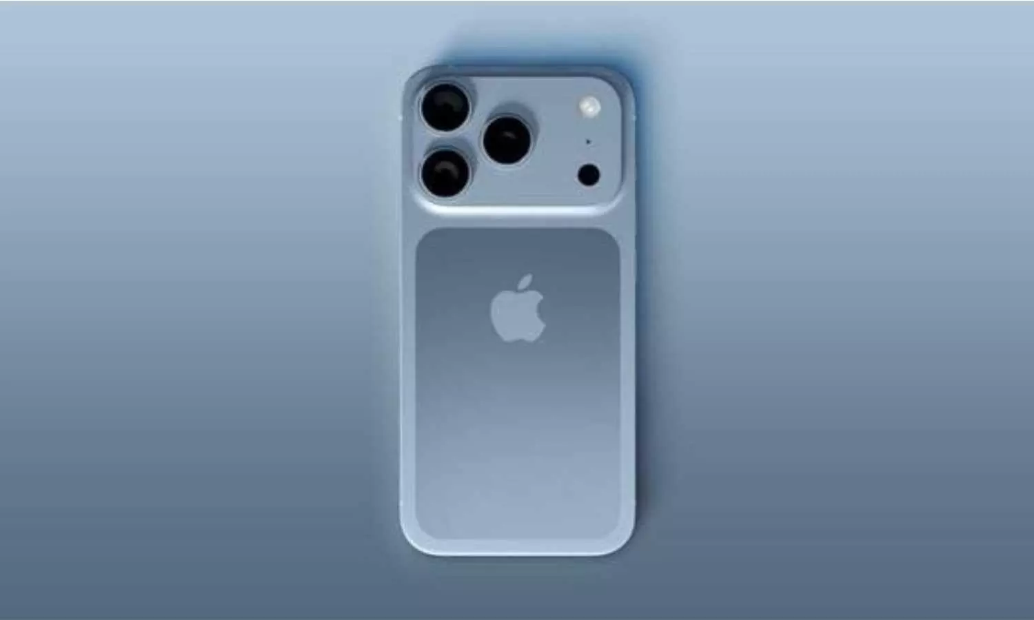 iPhone 17 Pro Series May Feature Vapor Chamber Cooling: Here’s What to Expect on Price, Design, and More iPhone 17 Pro Series May Feature Vapor Chamber Cooling: Here’s What to Expect on Price, Design, and More