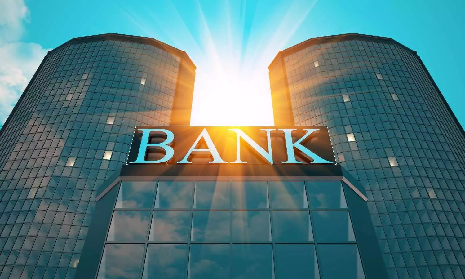 Why do PSU banks have an edge over their peers in private banks? Why do PSU banks have an edge over their peers in private banks?
