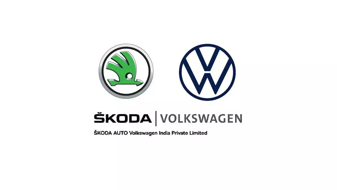 Volkswagen & Škoda Struggle to Grow in India: Market Headaches, Tax Disputes, and Export Plans Volkswagen & Škoda Struggle to Grow in India: Market Headaches, Tax Disputes, and Export Plans