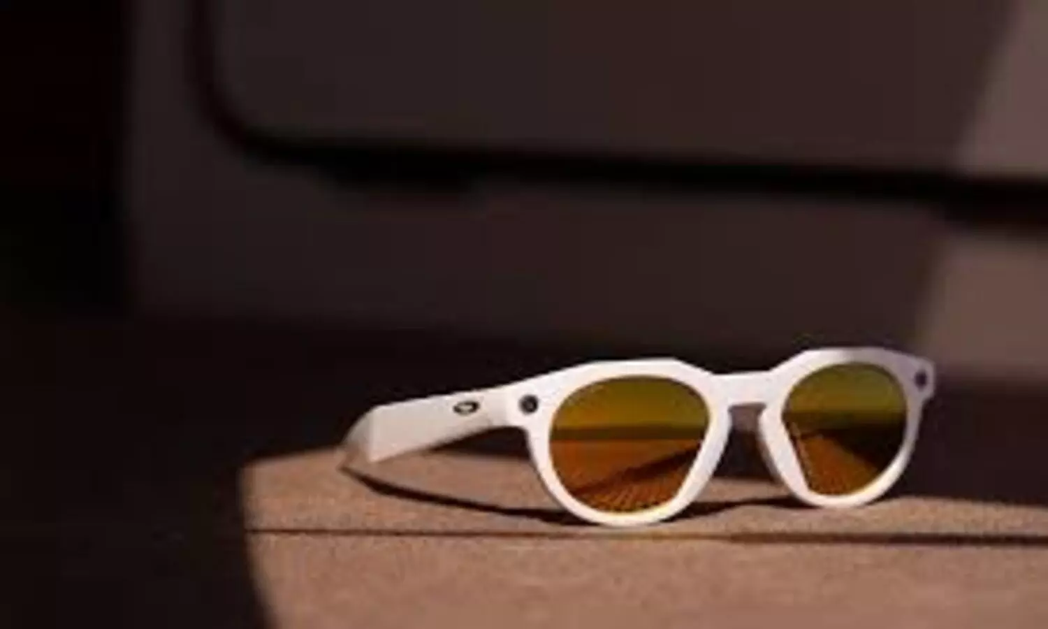 Meta’s new glasses shoot in 3K, work with AI, cost Rs 43,000 Meta’s new glasses shoot in 3K, work with AI, cost Rs 43,000