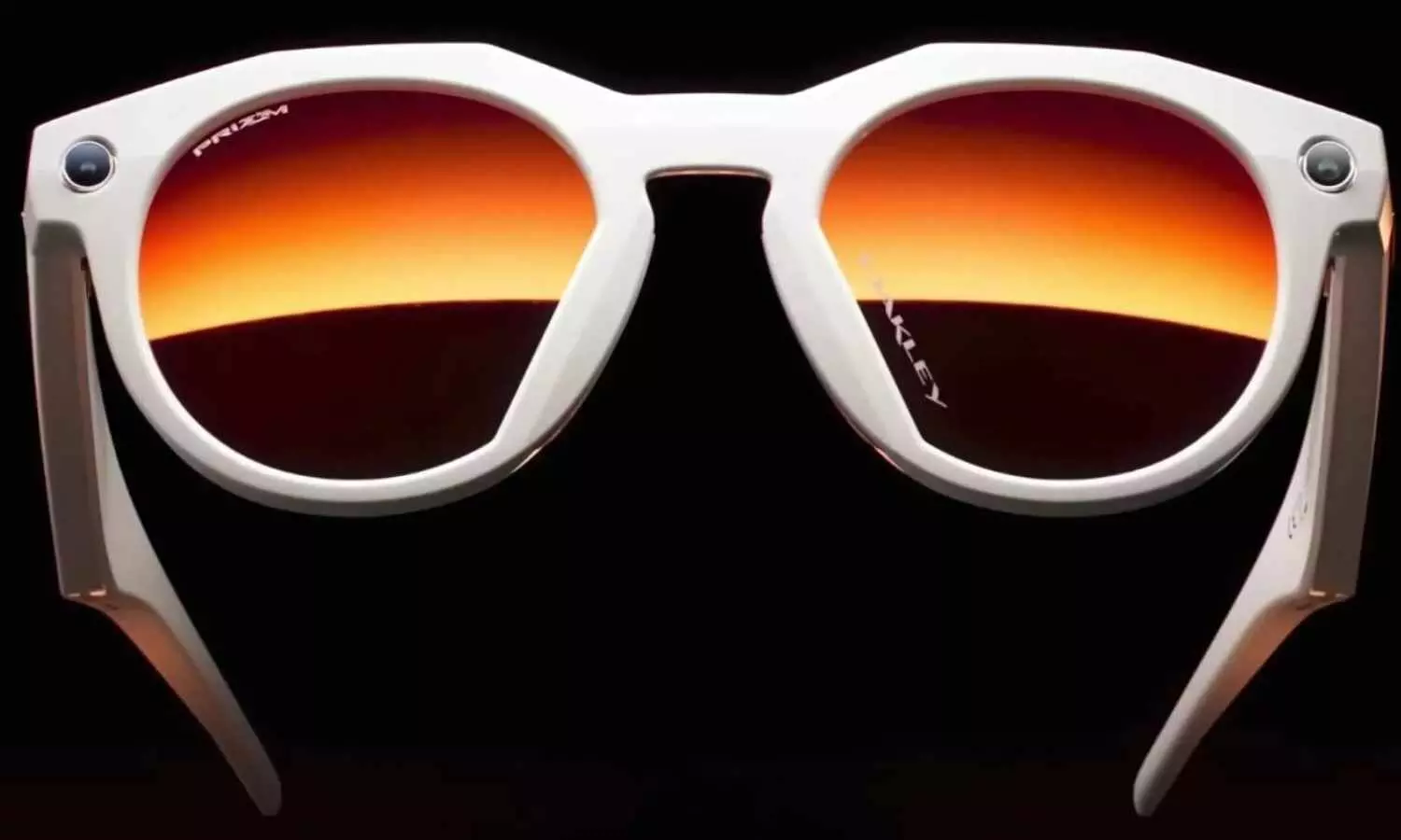 Meta and Oakley Unveil New Smart Glasses: Features, Price, and Availability Meta and Oakley Unveil New Smart Glasses: Features, Price, and Availability