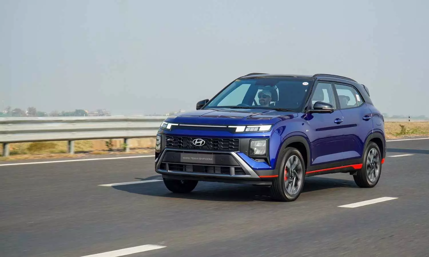 Hyundai Creta vs Others: Which Used SUV Offers the Best Value in Mumbais Urban Jungle? Hyundai Creta vs Others: Which Used SUV Offers the Best Value in Mumbais Urban Jungle?