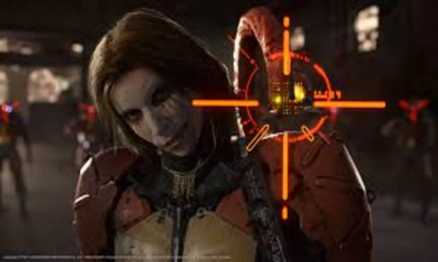 Death Stranding 2: Full Global Release Timings Announced Death Stranding 2: Full Global Release Timings Announced