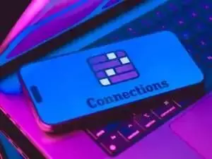 NYT Connections Puzzle #743: Hints, Answers, and Tips for June 23, 2025 NYT Connections Puzzle #743: Hints, Answers, and Tips for June 23, 2025