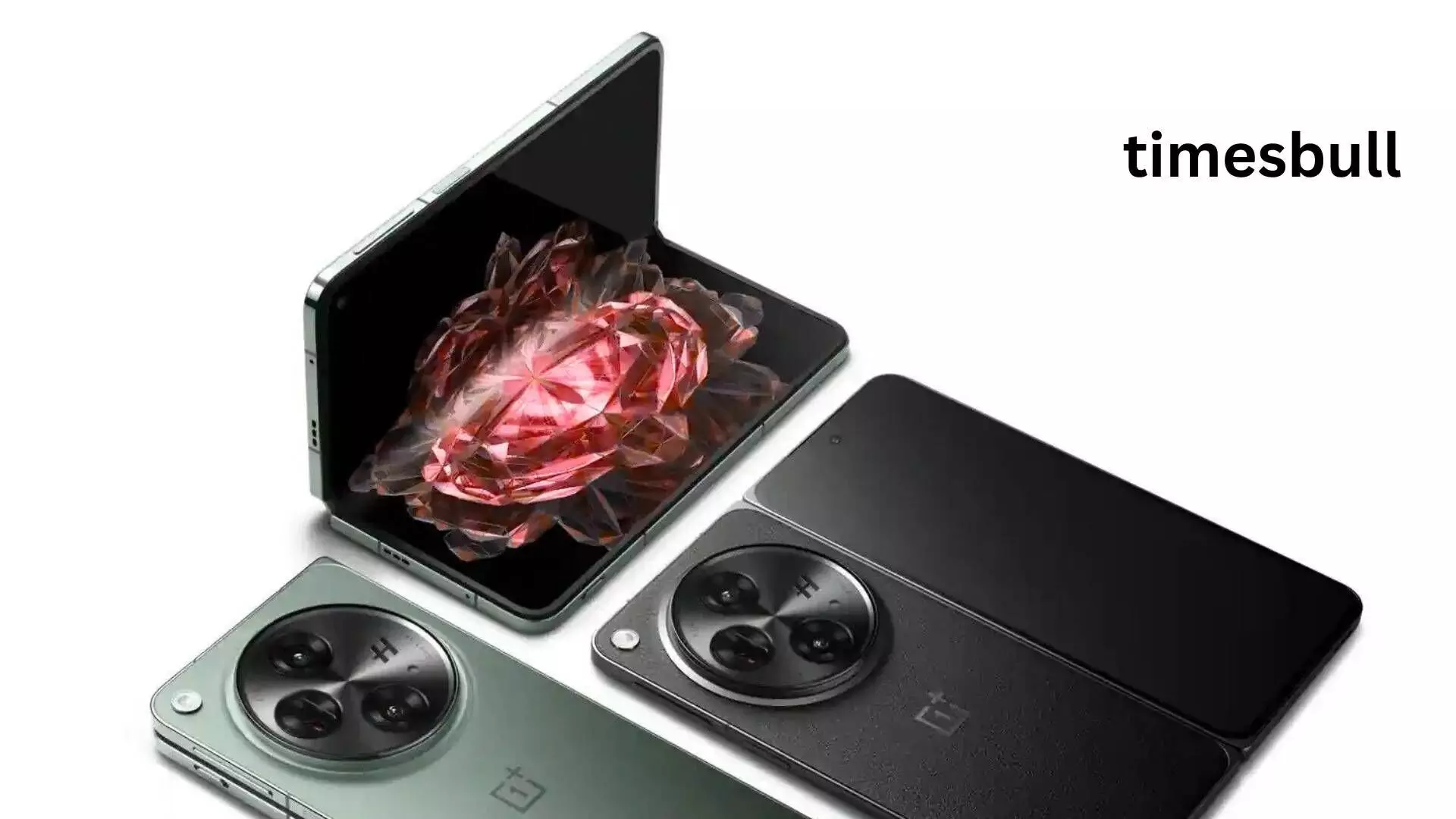 Top 8 Upcoming Smartphones Launching in July 2025: From Flagships to Foldables Top 8 Upcoming Smartphones Launching in July 2025: From Flagships to Foldables