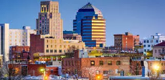 Local Home Buyers Make Raleigh-Durham Sales Stress Free Local Home Buyers Make Raleigh-Durham Sales Stress Free
