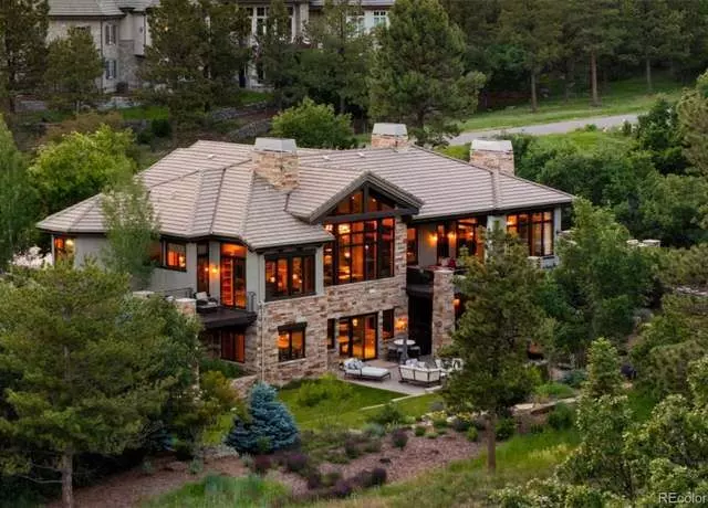 Choose Cash Home Buyers To Sell Castle Rock Houses Choose Cash Home Buyers To Sell Castle Rock Houses